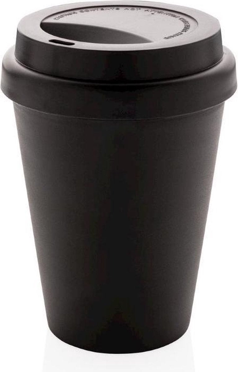 Xd Design Take-away Beker 0