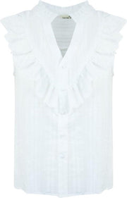 dames BLOUSE KIRRA