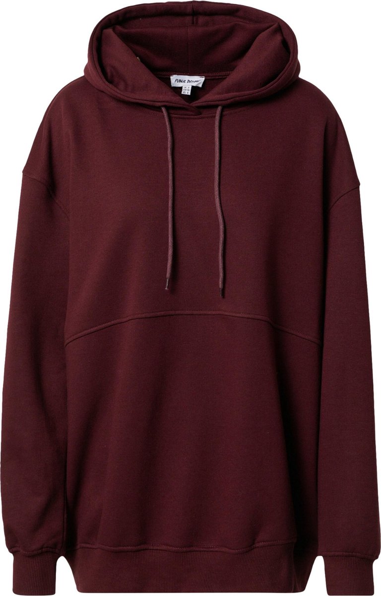 Public Desire sweatshirt Bessen-6 (Xs)