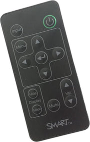 Smart 03-00131-20 compatibele Beamer Afstandsbediening
