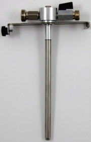 5 liter adapter