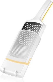 Tescoma - TE643730 - Rasp - combinatie - HANDY X-SHARP