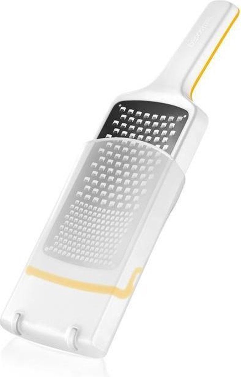 Tescoma - TE643730 - Rasp - combinatie - HANDY X-SHARP