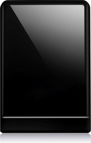 ADATA HV620S 1 TB Zwart Externe Harde Schijf
