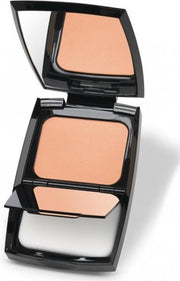 Lancôme Teint Idole 24H Compact Poeder 1 st - 03 - Beige Diaphane