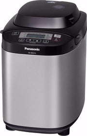 Panasonic SD-ZB2512KXE - Broodbakmachine