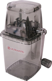 Ultimate Bait Crusher | Aas accessoire