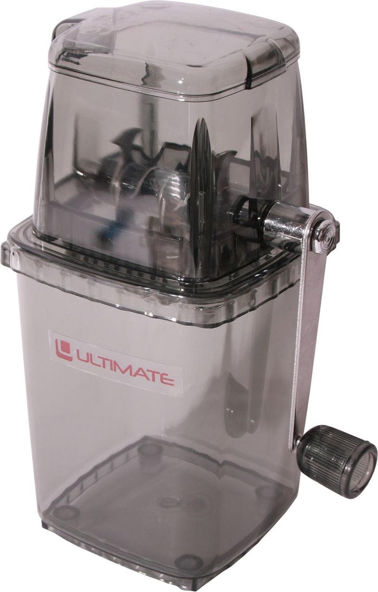 Ultimate Bait Crusher | Aas accessoire