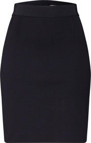 Inwear rok Zwart-34