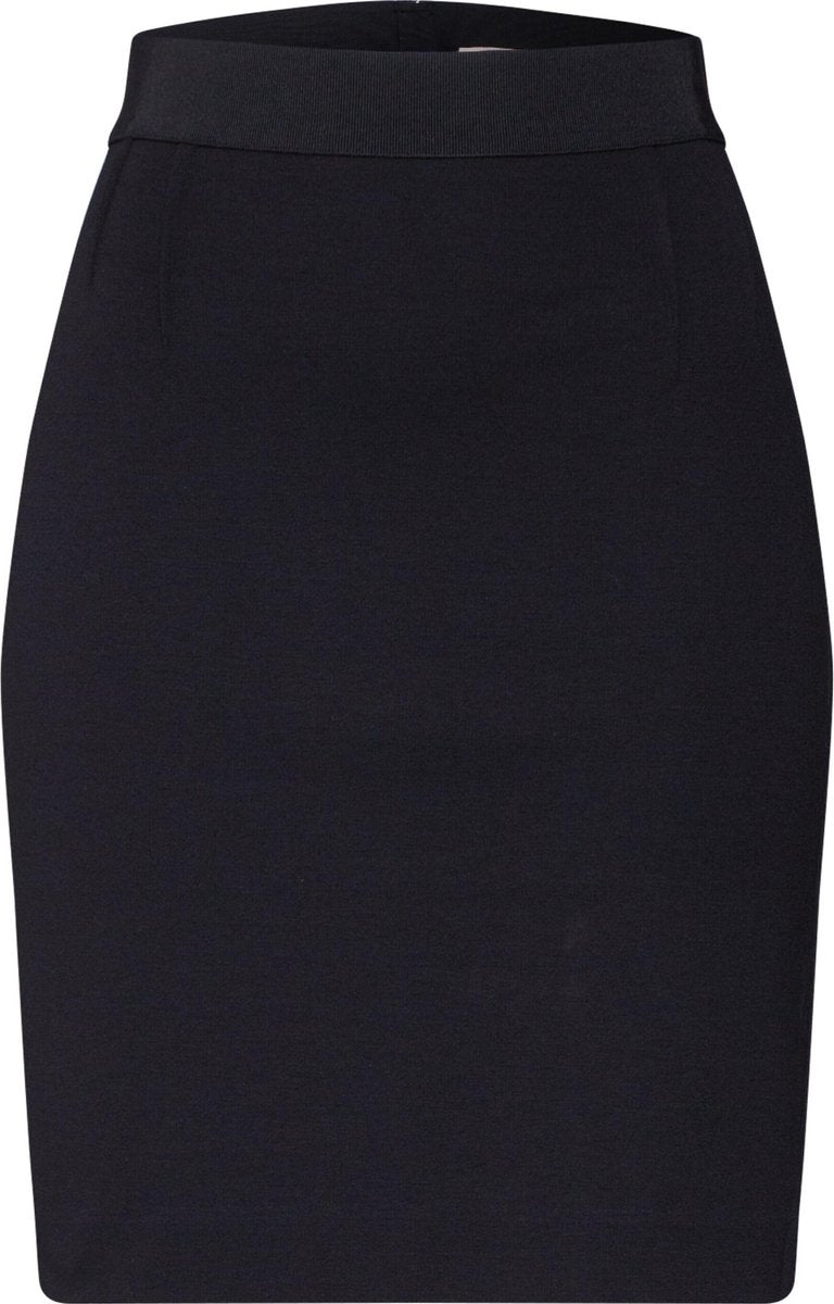 Inwear rok Zwart-34