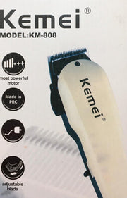 KM-808