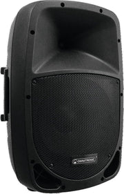 OMNITRONIC VFM-212 2-Way Speaker