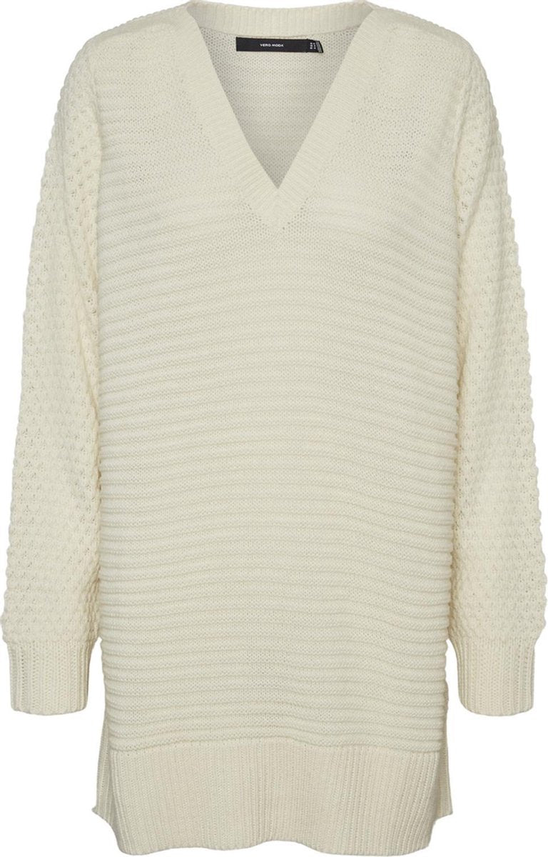 Blouse SURF PURL LS Vero Moda