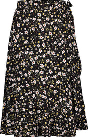 Rok Julia print Ophilia