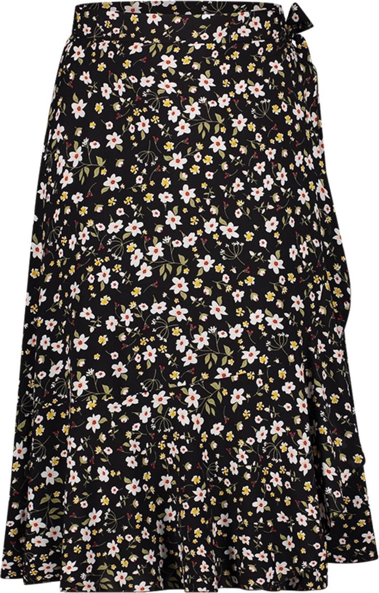 Rok Julia print Ophilia
