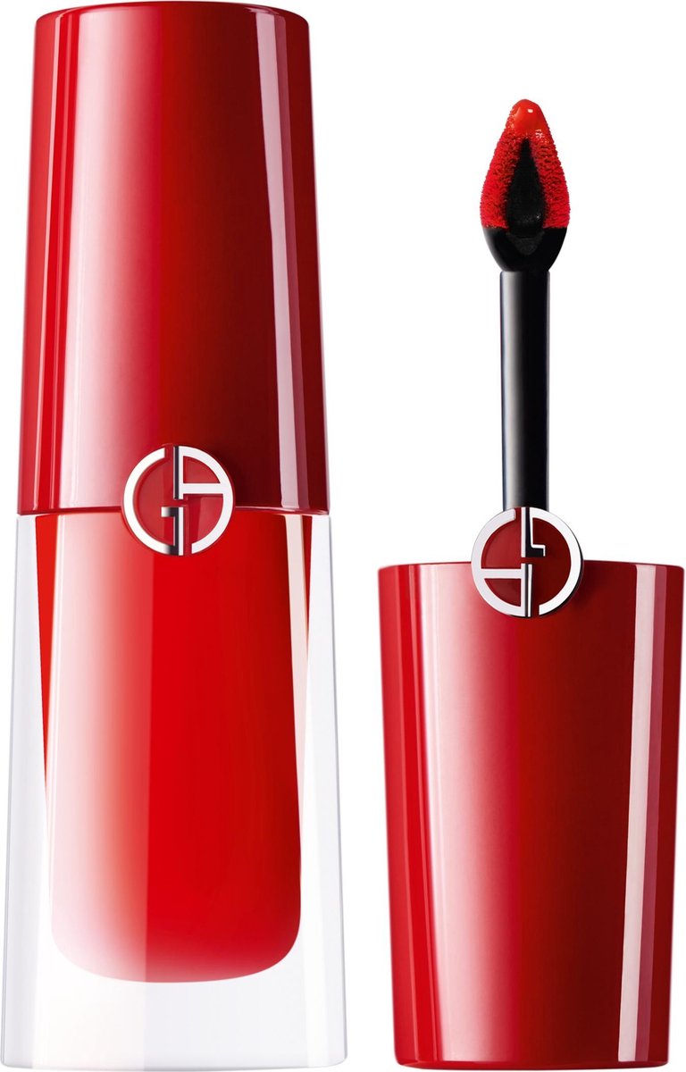 Giorgio Armani Cosmetics (public) LIP MAGNET 302