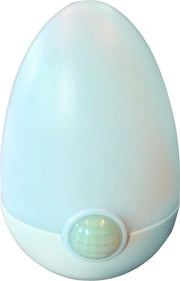 Eurotrail Hanglamp Sensor - 3 LED