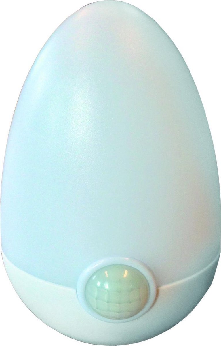 Eurotrail Hanglamp Sensor - 3 LED