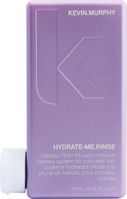 Kevin.Murphy HYDRATE-ME.RINSE Conditioner - 250 ml