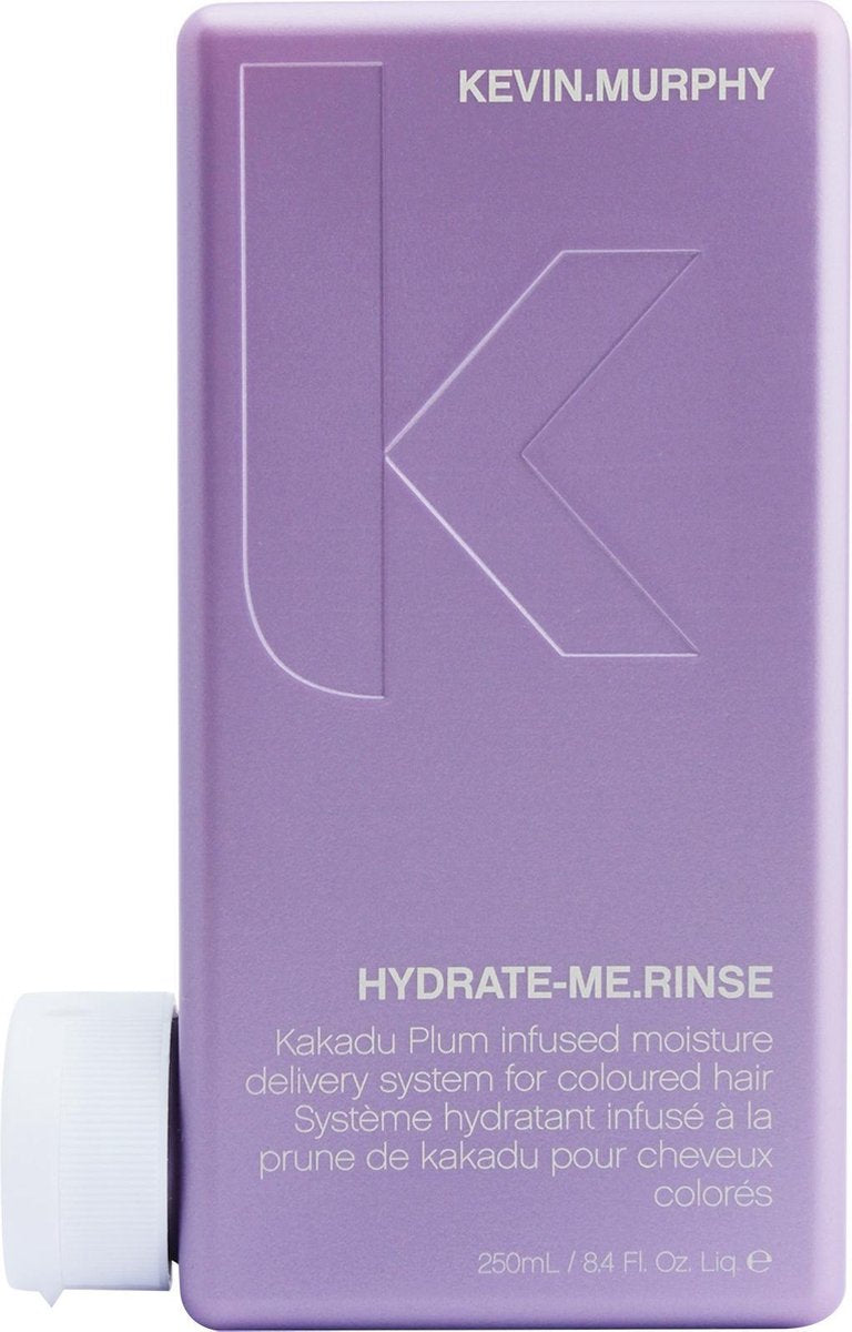 Kevin.Murphy HYDRATE-ME.RINSE Conditioner - 250 ml