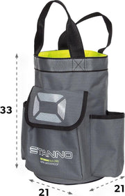 Stanno Waterbag Stanno Sporttas Unisex - One Size
