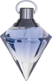 Chopard Wish 75 ml - Eau de Parfum - Damesparfum