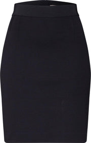 Inwear rok Zwart-40