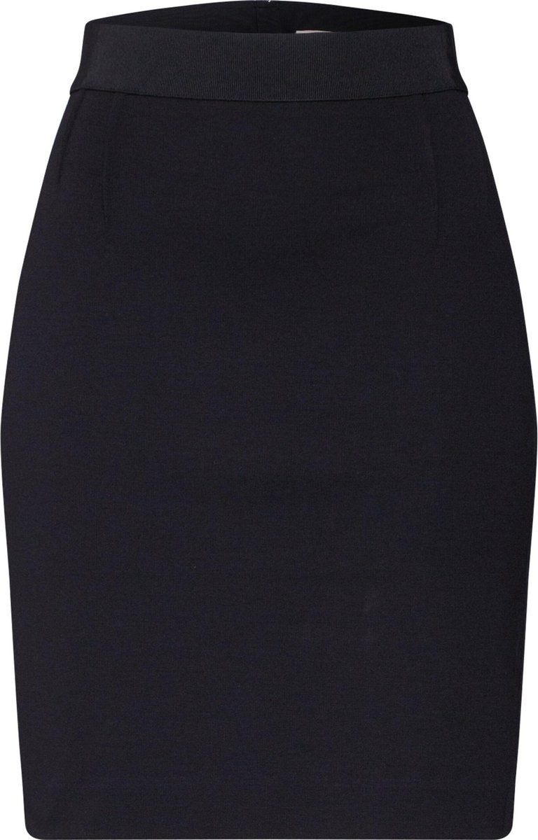 Inwear rok Zwart-40