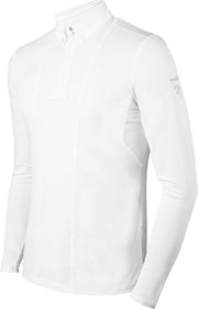 HORKA CARDIFF HEREN WEDSTRIJDSHIRT XXL wit