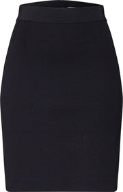 Inwear rok Zwart-38