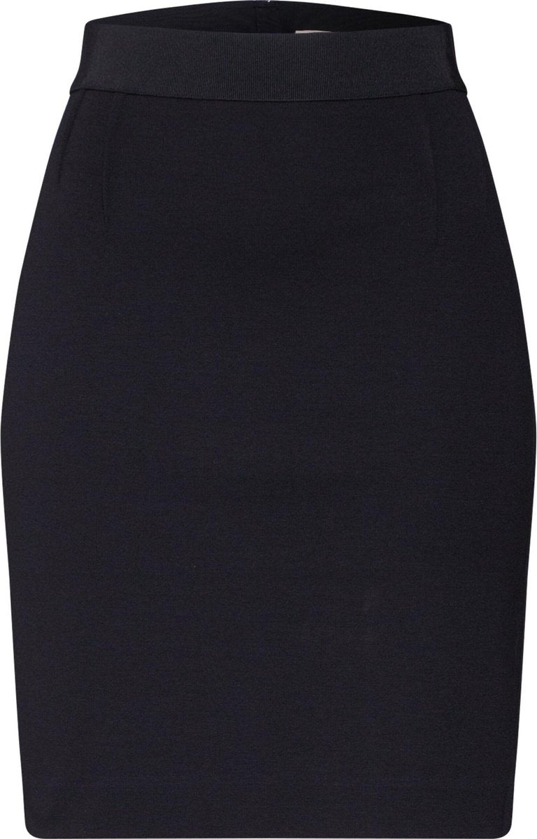 Inwear rok Zwart-38