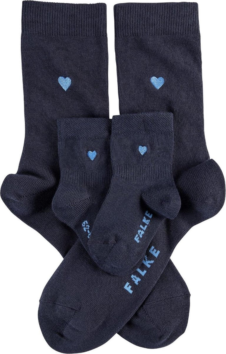 FALKE Mini-Me Set Sokken Dames 46398