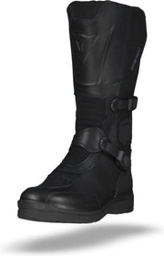Dainese Centauri Gore-Tex Black Motorcycle Boots 41