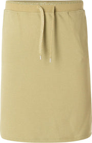 Yesta rok Jaycelyn 64 cm