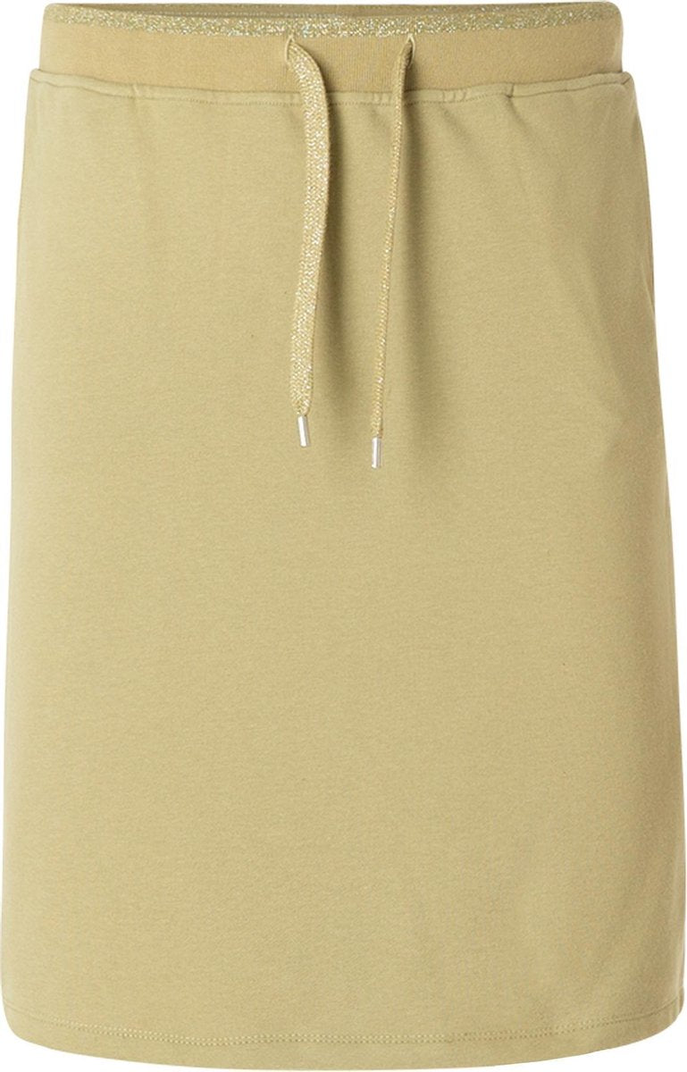 Yesta rok Jaycelyn 64 cm