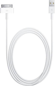 USB Laad- en Datakabel