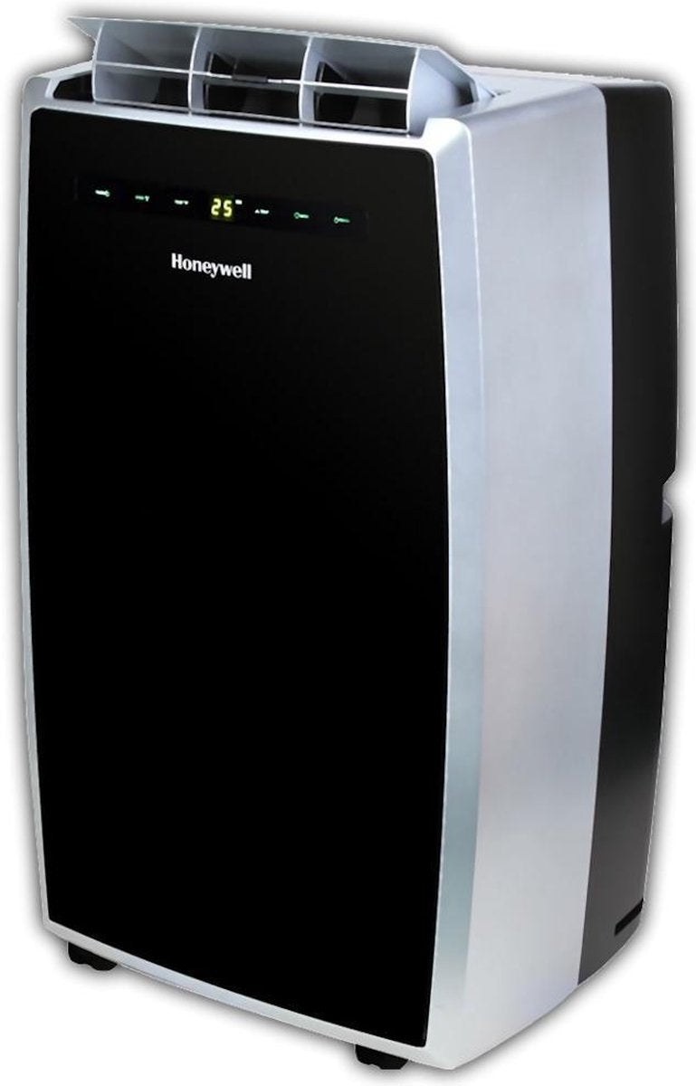 Honeywell Airco's MN10CES