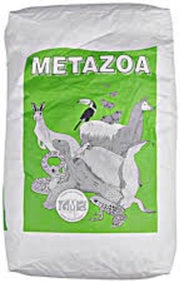 Metazoa Esparcette - Korrel - 20 kg