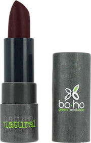 Boho Lipstick Fique 309 Dames 3