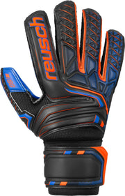 Reusch Attrakt SG Extra - Keepershandschoenen - Maat 9