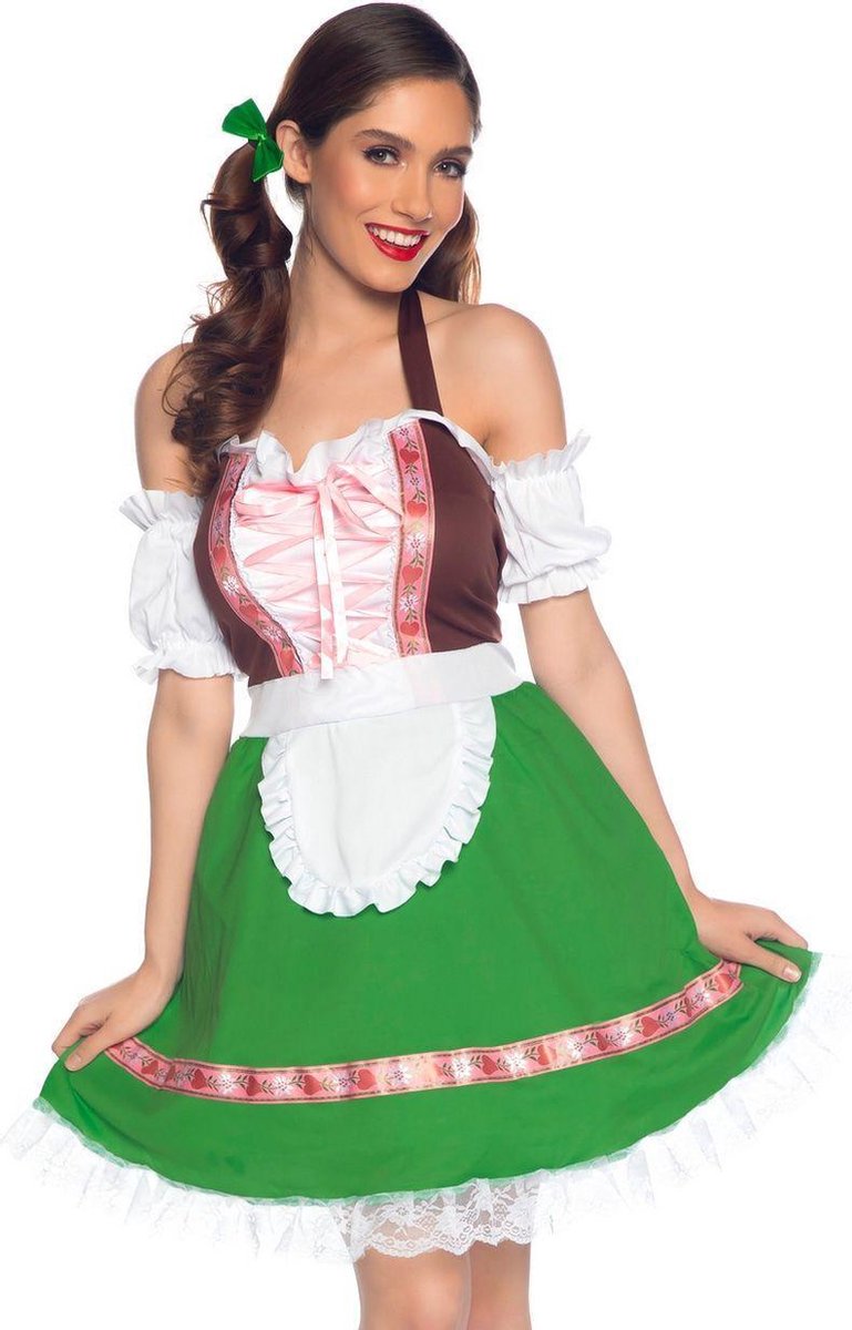 Gretchen