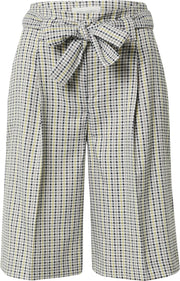 Mine To Five chino Lichtblauw-36