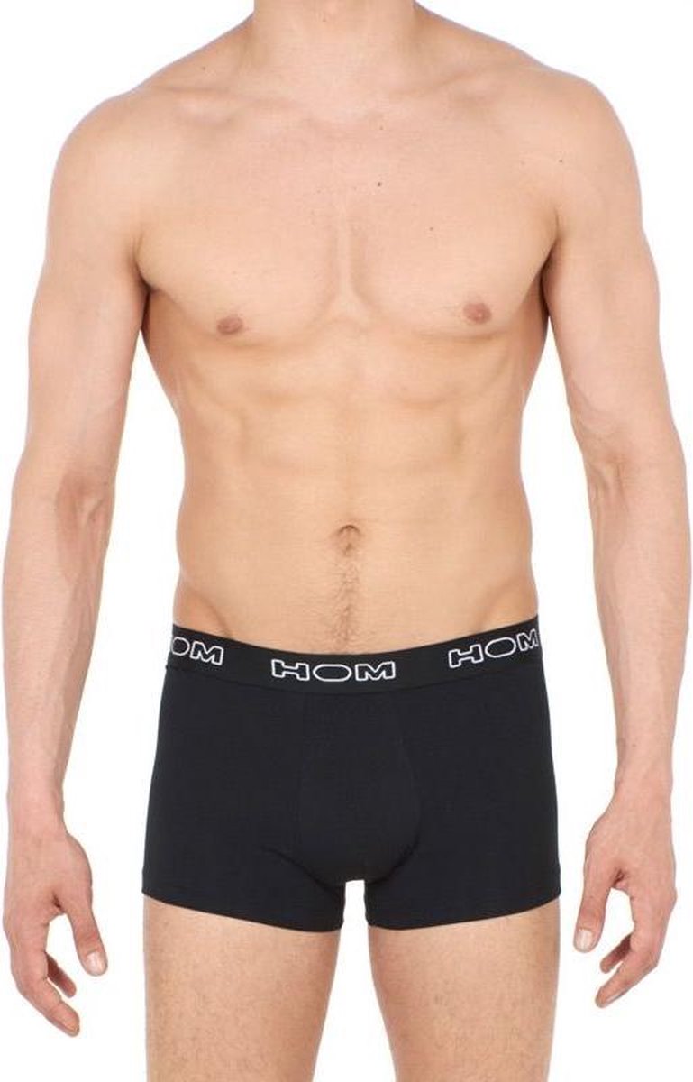boxerline 3-pack multi III
