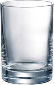 Scotch Tumbler 0.16 l - 6 stuks