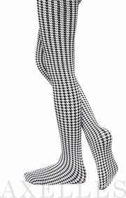 Trendy kinderpanty