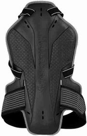 Halvarssons rugprotector Shield L2 zwart L