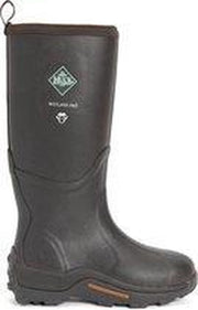 Muck Boot - Wetland Pro - 43