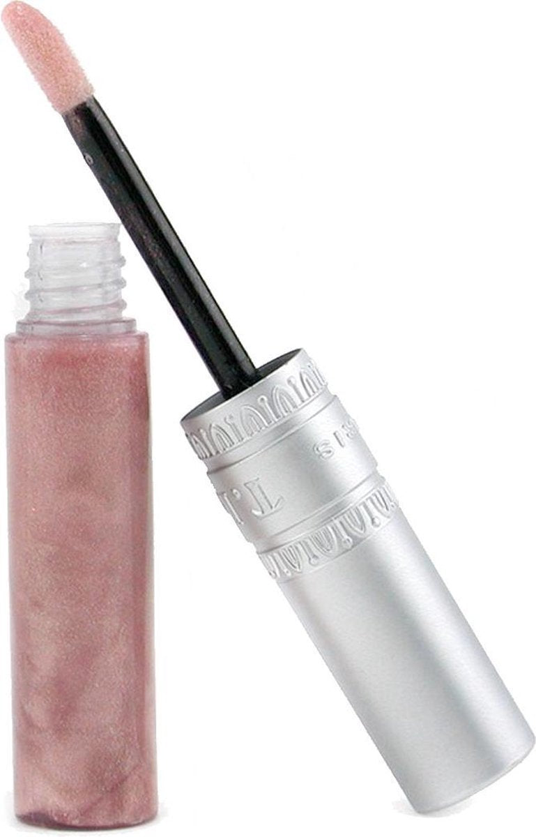 T. LeClerc Lip Gloss 06 Meringue