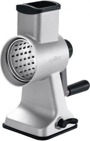 Zyliss Trommelrasp 28 Cm Aluminium