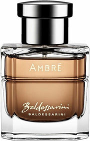 Baldessarini Ambré - 30 ml - eau de toilette spray - herenparfum